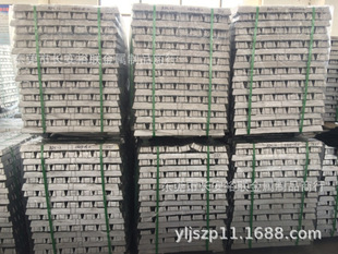 ��ɰ�T���X�V A356.2 ADC12 ����;�X�V ���T�X�V �X�V�S��ֱ�N