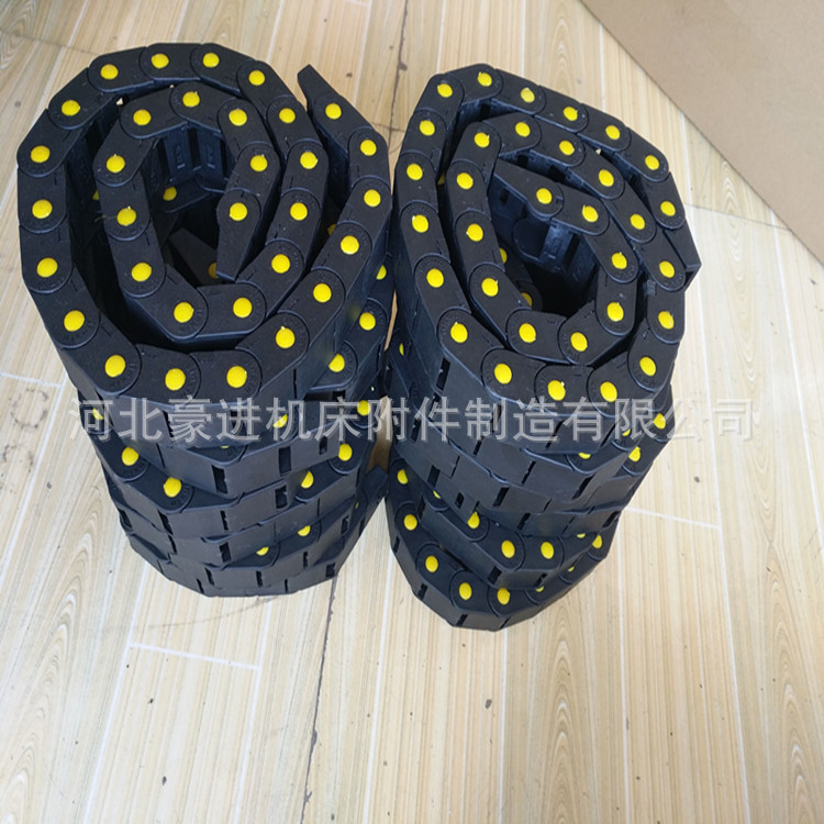 QQ图片20180125145744_副本