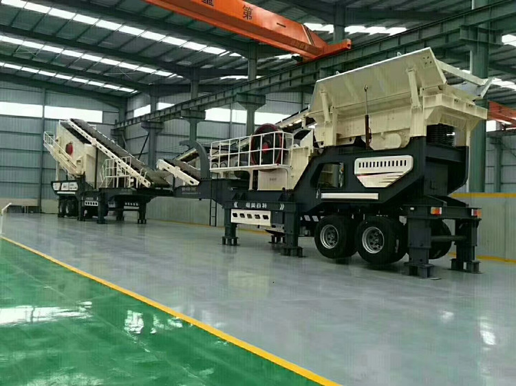 mmexport1527645816499_副本