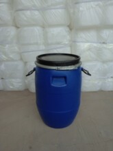 50kg��������Ͱ50�����{ɫ�F��Ͱ���mͰ