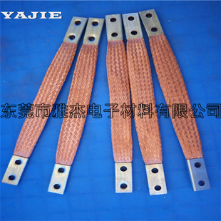 ��ɽ�~������ ������~������ ��a�~��늎���a �~ܛ�B�Ӿ�