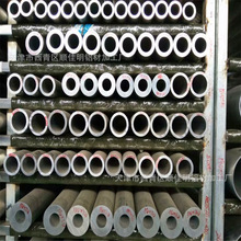 SҬF؛6061Ӳ|СX 6063X XϽ𱡱XA