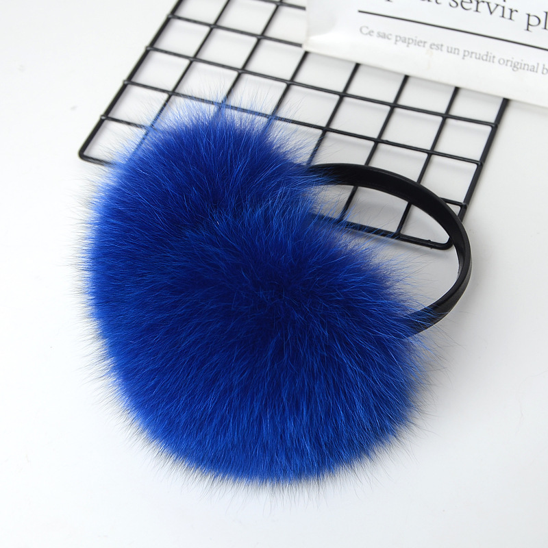 2020Ů�ﶬ�¿����ëë�޶�����ֶ�ů������ů��Ƥ��������