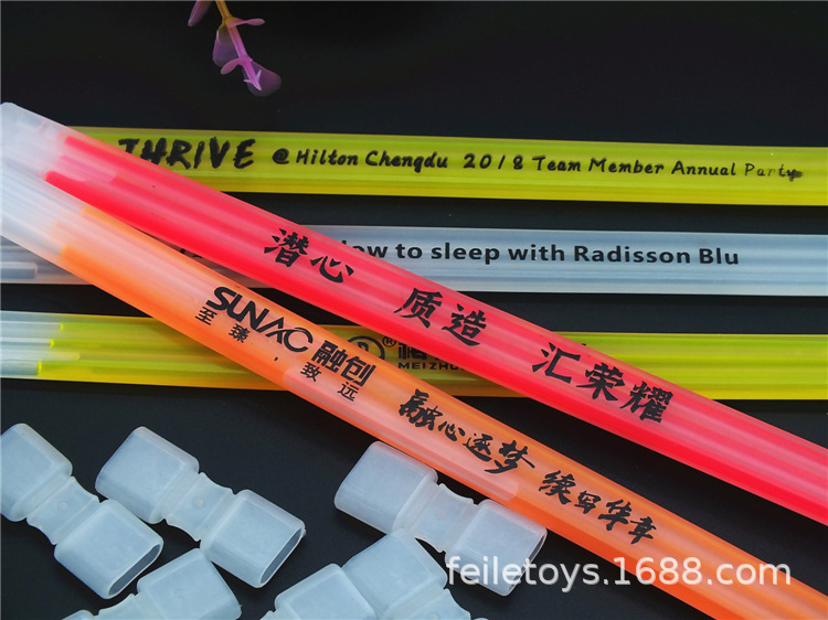 三联详情图 (19).JPG