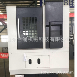 �S�ҹ������a������ʽ܇��VTC8080�r�����