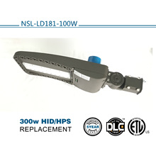 ߹ЧledR· IP65led·^ N60w led shoebox light