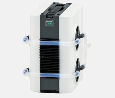 日本EYELA东京理化变频隔膜真空泵NVP-1000V,华南地区