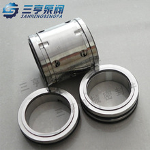 ̨���A��ʿTPϵ�ЙCе�ܷ�� ���ÙC�� ˮ�� ���w��̖ �gӭԔԃ