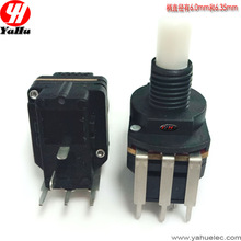 16�_�P�λ�� �����10A�{���λ�� �Դ�λ��RV16R2S WH116AK