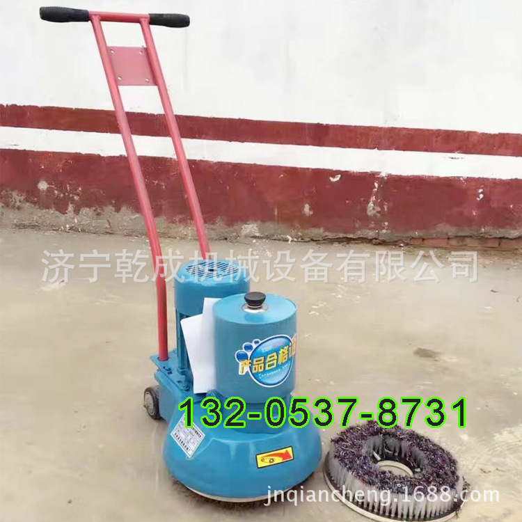微信图片_20180323193658.jpg