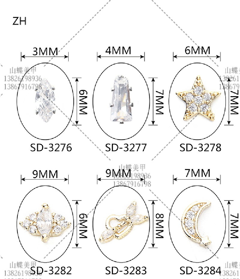 3276_20180719095119_02