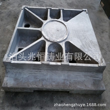 ˾aTTXɳTTX󃞻ģ߾TX