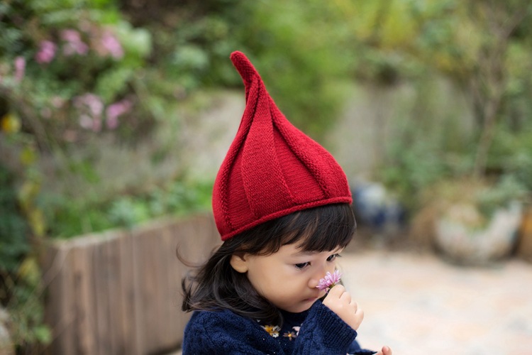 Bonnets - casquettes pour bébés - Ref 3437118 Image 26