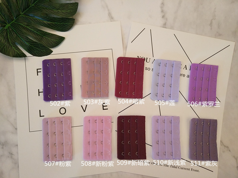 IMG_20181214_120331_副本