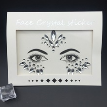 �����AB����ˮ��������������֬������������ױ��diyװ�ζ�ͷ��