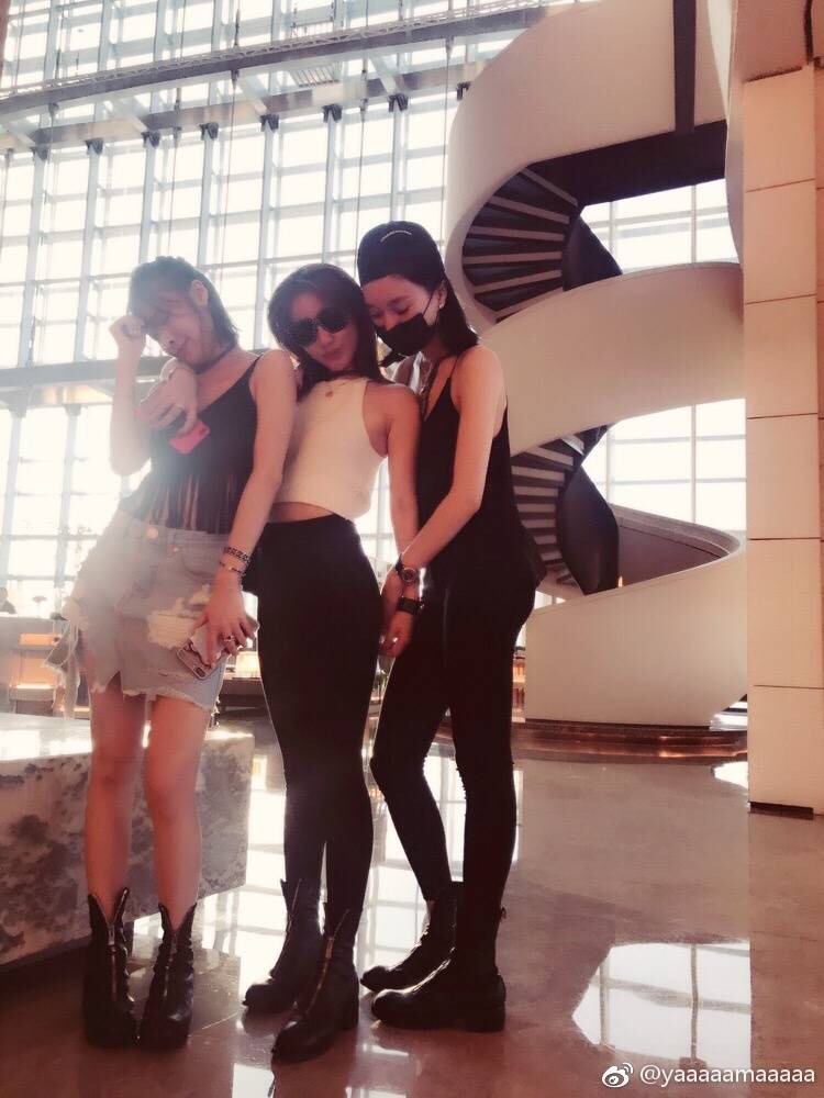 Bottes femme en En cuir - Ref 3354714 Image 32