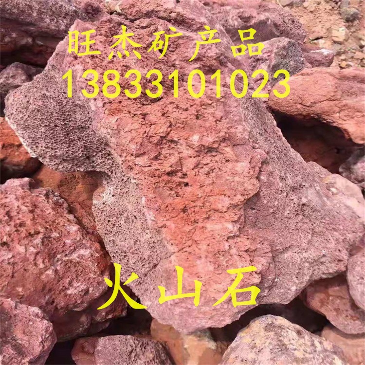 7721c26e7a25a79b7f4add45e1ca04