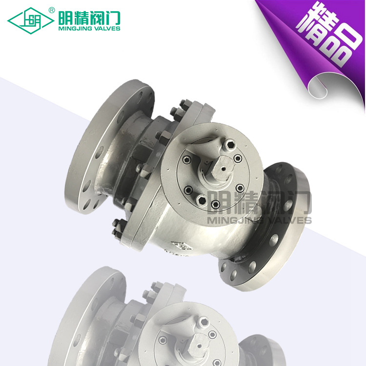 气动球阀/气动螺纹球阀/高压球阀Q621F-16C