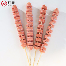 百分之百仿盛大传奇游戏截图3