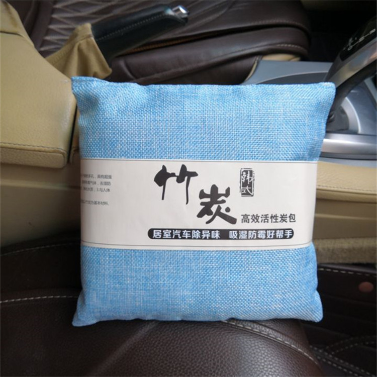 QQ图片20180325092457