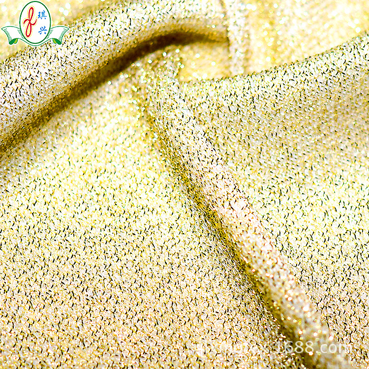 ����ֱ������˿֯��˿Ӿװ�������浯Ӿ�²��Ͻ�����֯���Ȼ��᲼