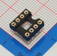 IC 8PIN DIP-8 2.54MM A僽 IC оƬ 160ֻ