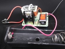 ��׃�����߉��l���� 늻��c���c������Ȧģ�K 15KV���l�߉�׃����