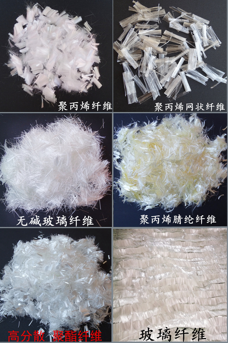 th8BA0EV6C_副本_副本666666不要和