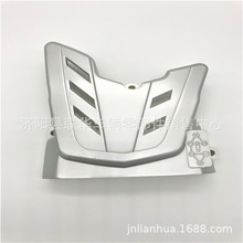 pTGS200QM200GYlәCС݆ lәC݆