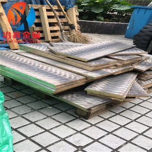 ��湩��  C92300�a���~ C92300�a���~c93200�a���~���~��