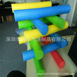 �D�����D���C���������^EPE���麣�d�������޹ܹ��S