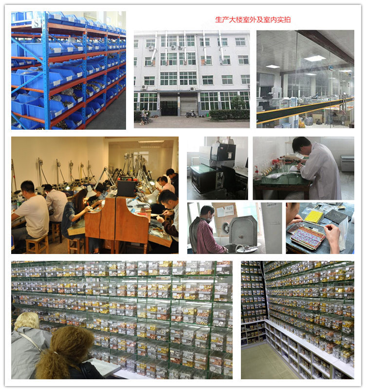 彦翔工艺品实地认证18658905553