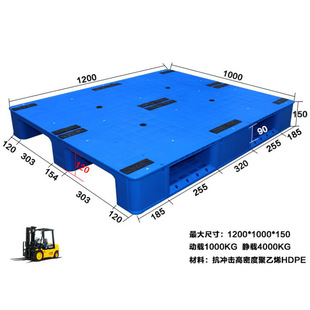 1210ƽ�崨�������бP�ɼ�8� 1212�K�ݲ�܇؛���бP��������|��