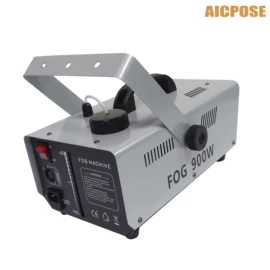 舞台灯;灯控制器;LED灯控制器