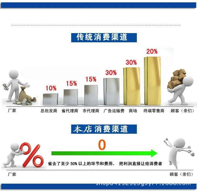 QQ图片20180407161046