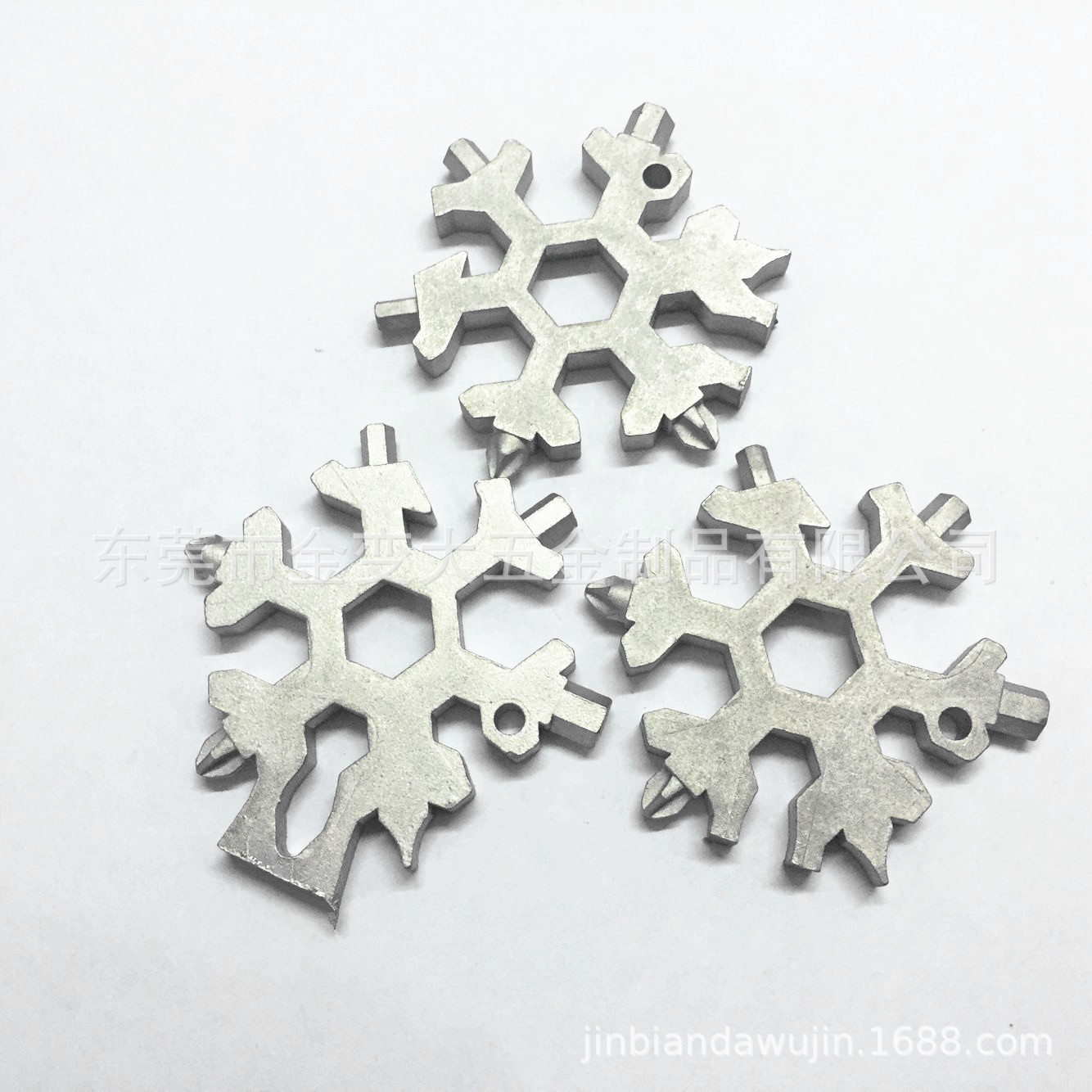 不锈钢精密铸造加工件 五金小件加工 不锈钢精密铸造加工