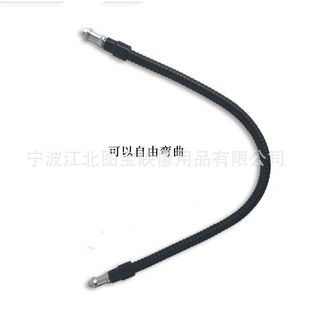 ħ�gܛ�ܔzӰ��� 1/4����3/8���U54cm�zӰ���������p���D���^