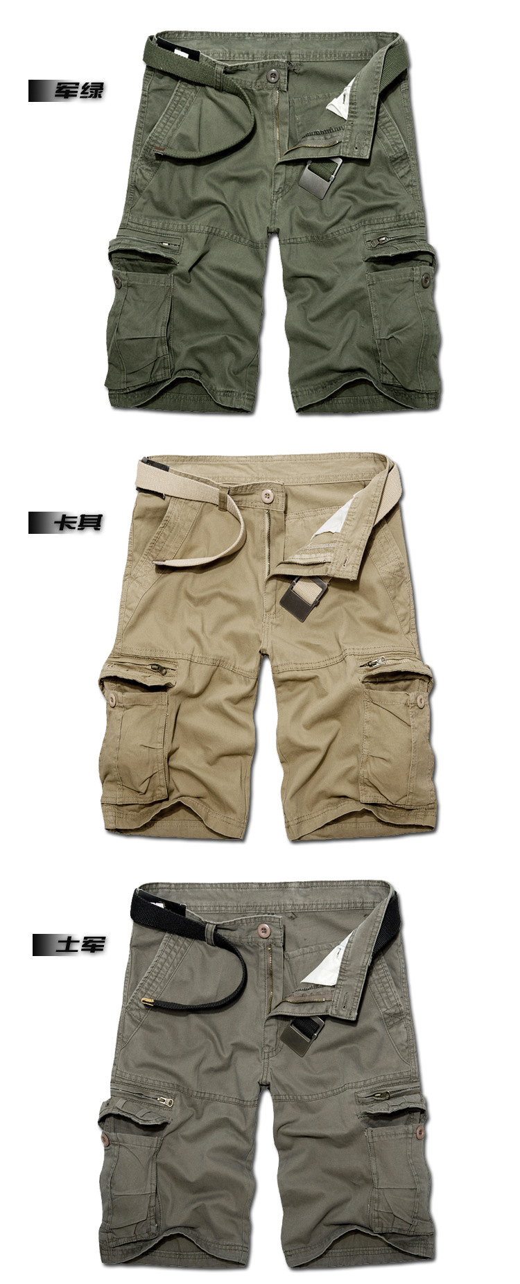 90980928bc953a3691392c7bf1ab12