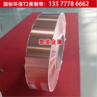 �S�ҹ���TU1�h���o�����~�� M�B�t�~Ƥ ��ӹ��˻����Ը�