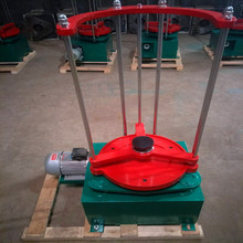 ZBSX-92Aɰʯ׼ʽuYC늄YC[x