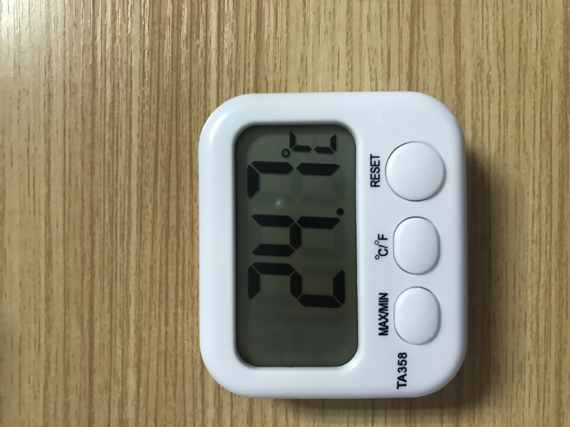 9056987650_1688949894