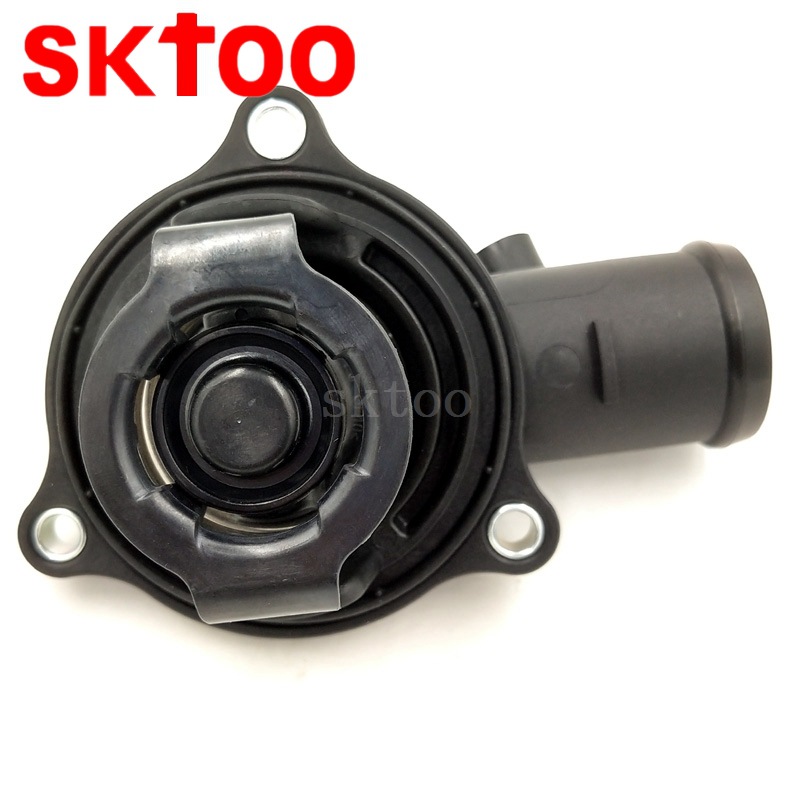 ���ô��ڰµ������������ܳ� ������ 059121111R 059 121 111R