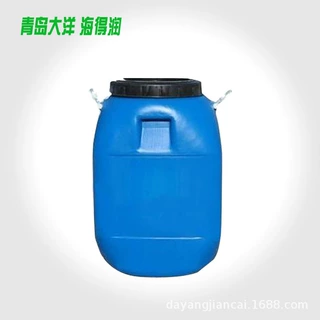 防涂鸦抗粘贴涂料  专用乳液 丙烯酸树脂乳液