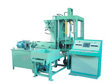 ʡuCSȫԄӴuC|ˮuCruCаҎ񃞻