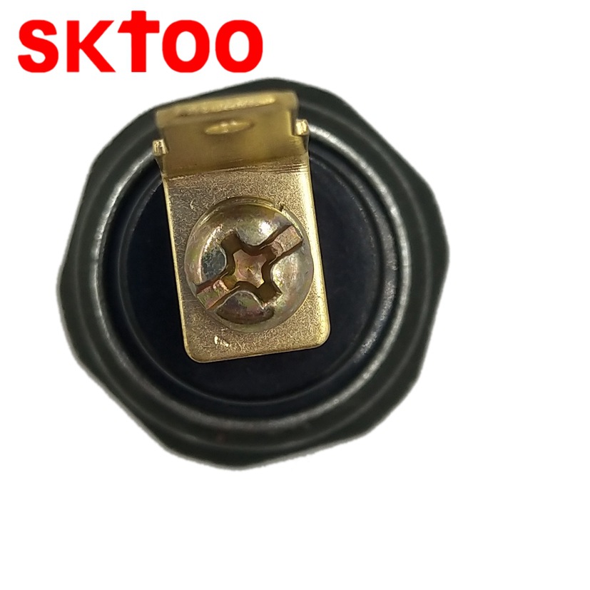 94750-21030�����ִ���������������� ����ѹ������