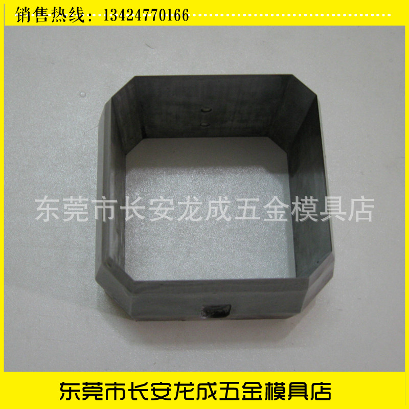 【厂家直销】特价冲压纸模具精美切割刀模
