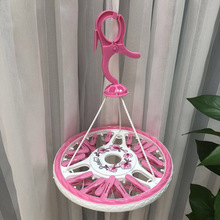 �S��ֱ�N�๦�ܼ��ÈA�P�����¼܃���ѝ�m�����ܶ��A�Ӌ냺���¼�