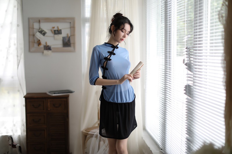 hmqViviiyNSAyin6WuaQtyYrqgavqe7xDqc4