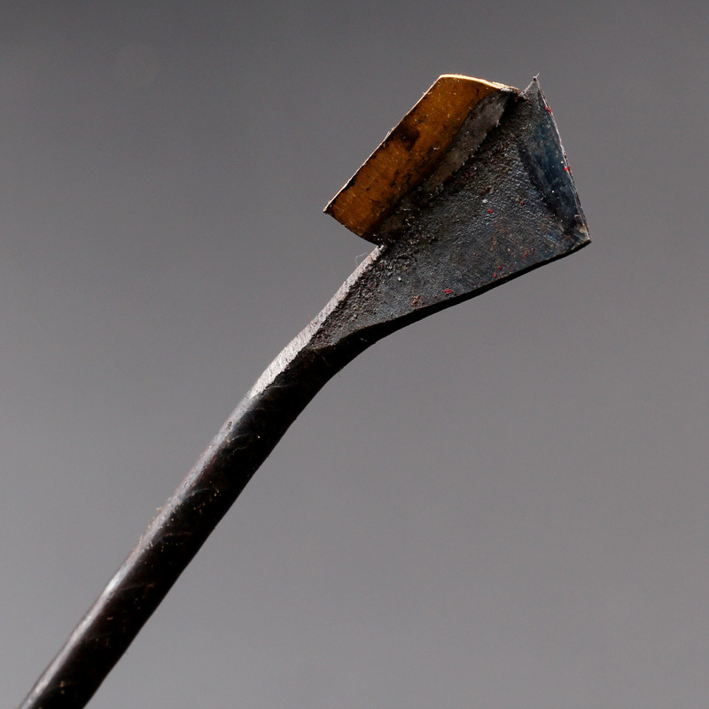 4059670855_557681559