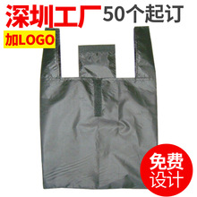 ����������S�Ҽ�LOGO�p����y������ۯB�h��ţ��ُ�������